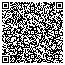 QR code with Where To Eat contacts