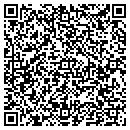 QR code with Trakpoint Wireless contacts