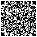 QR code with Kurt Meyer Studio contacts