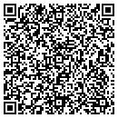 QR code with First Us Dollar contacts