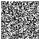 QR code with Cusack Design contacts