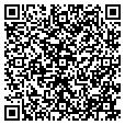 QR code with Ruga Harald contacts