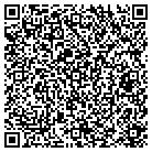 QR code with Le Brasseur Engineering contacts