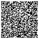 QR code with Pizza Etc contacts