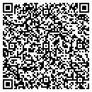 QR code with Bob's Better Hearing contacts