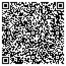 QR code with Mac's Towing contacts