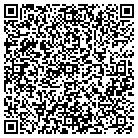 QR code with Glendale Family Dev Center contacts