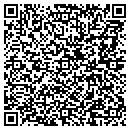 QR code with Robert R Fournier contacts