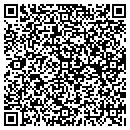 QR code with Ronald T Tockman CPA contacts