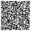QR code with Bps Service Ltd contacts