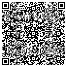 QR code with Surprise Hallmark Card & Gift contacts