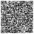 QR code with Rebello's Mutual Service Station contacts