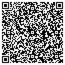 QR code with Middleton Disposal contacts