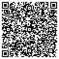 QR code with Computer Crafters Inc contacts