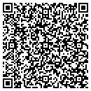 QR code with Visper Group contacts