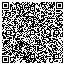 QR code with ABC Home Improvements contacts
