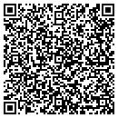 QR code with Amf Airway Lanes contacts