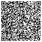 QR code with Wendel Trainor Iamele Corp contacts