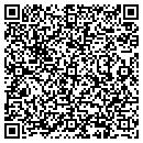 QR code with Stack Garage Door contacts