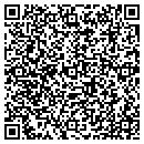 QR code with Martino Reporting Associates contacts