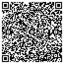 QR code with Gleason Prtction Investigation contacts