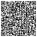 QR code with Arion Restaurant contacts