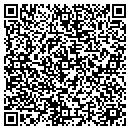 QR code with South Shore Masonry Inc contacts
