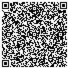 QR code with Chartreuse Extraordinary Home contacts
