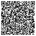 QR code with TTI Inc contacts