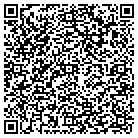 QR code with James Clifford Ranaldi contacts