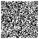 QR code with Windsor Land Clearing & Excvt contacts