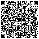 QR code with Lech Educational Travel contacts