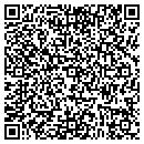 QR code with First US Dollar contacts