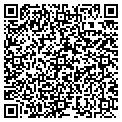 QR code with ORourke Design contacts