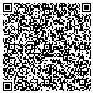QR code with Kenneth R Liebman Law Offices contacts