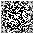 QR code with New England Digital Computers contacts