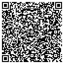 QR code with M E A's Dairy Bar contacts