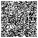 QR code with Pizza Factory contacts