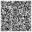 QR code with Norton Gallery contacts