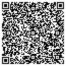 QR code with Luxe International Inc contacts