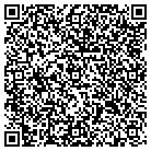 QR code with Daley & Wanzer Moving & Stge contacts