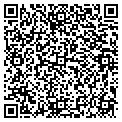 QR code with Fedex contacts