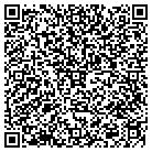 QR code with Lipton Community Mental Health contacts