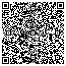QR code with McCarthy Ej Foundation contacts