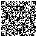 QR code with Andrews John T CPA contacts
