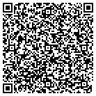 QR code with Contos Signs & Graphics contacts