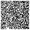 QR code with On-Site Electronics contacts