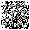 QR code with West Boylston Furn Restoration contacts