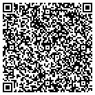 QR code with Logan-Boston Hotel Shuttle contacts