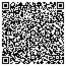 QR code with Access Mktg & Communucations contacts